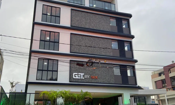 Imagem: Studio à venda em João Pessoa, Jardim