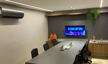 Imagem 2: Studio à venda em João Pessoa, Jardim Oceania, com 1 quarto, 17,7m²