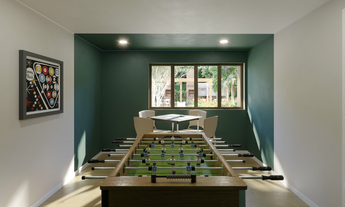 Imagem 7: Apartamento à venda, no Start Recife Residence em Recife, Guabiraba, com 2 quartos, 42.45m