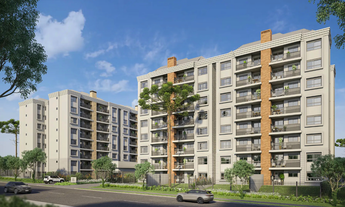 Imagem: Bliss Cuore - Breve Lançamento - Bliss