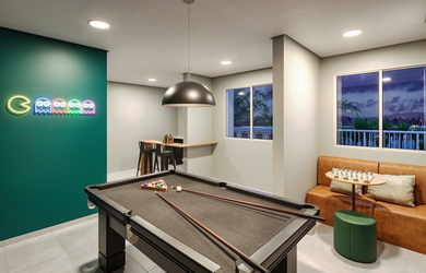 Imagem 10: APARTAMENTO RESIDENCIAL em São Paulo - SP, Freguesia do Ó