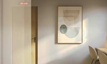 Imagem 6: Zait Chácara Santo Antônio - Breve Lançamento - Apartamento à venda no bairro Chácara Sant