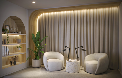 Imagem 15: APARTAMENTO RESIDENCIAL em São Paulo - SP, Chácara Santo Antônio (Zona Sul