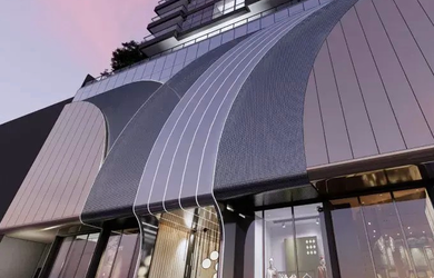 Imagem: APARTAMENTO RESIDENCIAL em Itapema - SC