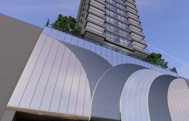 Imagem 2: APARTAMENTO RESIDENCIAL em Itapema - SC, Meia Praia