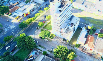 Imagem 4: Terreno à venda em Porto Alegre, Santana, 220m²