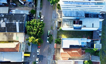 Imagem 5: SGJ 478 Lote 610441004-4 - Terreno à venda no bairro Santana - Porto Alegre/RS