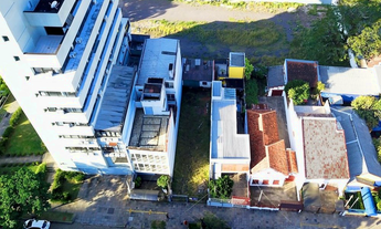 Imagem 6: Terreno à venda em Porto Alegre, Santana, 220m²