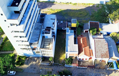 Imagem 6: SGJ 684 Lote 610441004-4