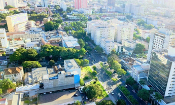 Imagem 7: Terreno à venda em Porto Alegre, Santana, 220m²