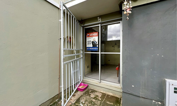 Imagem 3: ODN 302 Apto 610241001-124 - ODN 302 Apto 610241001-124