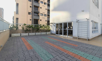 Imagem 4: APARTAMENTO RESIDENCIAL em São Paulo - SP, Pinheiros