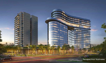 Imagem: Apartamento à venda no bairro Boa Vista