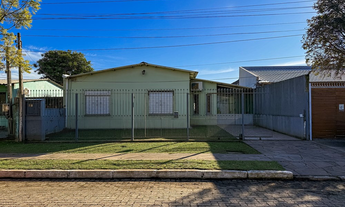 Imagem: HDS 35 Lote 612651005-90 - Terreno à venda