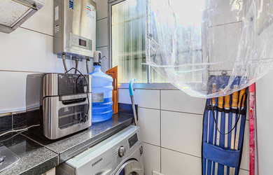 Imagem 13: MSPA 9277 Apto 612521003-268 - APPA 9277 Apto 612521003-268