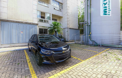 Imagem 12: MSPA 9277 Apto 612521003-268 - APPA 9277 Apto 612521003-268