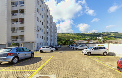 Imagem 11: MSPA 9277 Apto 612521003-268 - APPA 9277 Apto 612521003-268