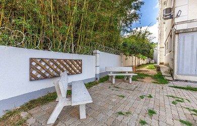 Imagem 9: MSPA 9277 Apto 612521003-268 - APPA 9277 Apto 612521003-268