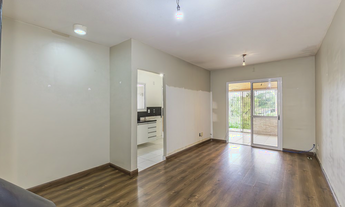 Imagem: SMCDM 5425 Casa 612521003-269 - Casa à