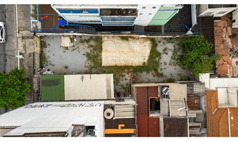 Imagem 5: Terreno à venda em São Paulo, Bela Vista, 394m²