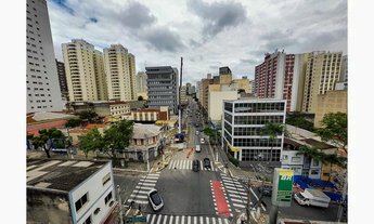 Imagem 4: Terreno à venda em São Paulo, Bela Vista, 394m²