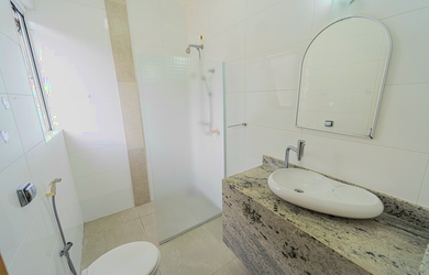 Imagem 15: PPM 38 601301058-32