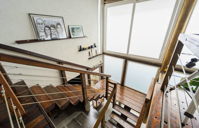 Imagem 13: PPM 38 601301058-32