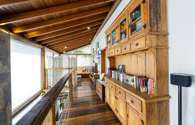 Imagem 11: PPM 38 601301058-32