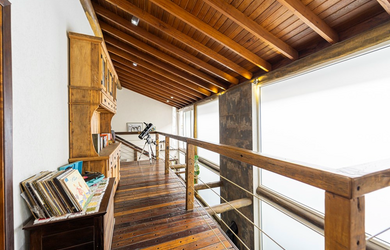 Imagem 10: PPM 38 601301058-32