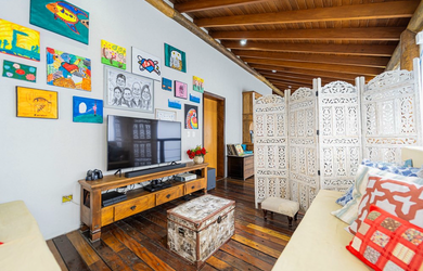 Imagem 8: PPM 38 601301058-32