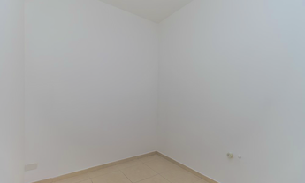 Imagem 5: 4 banheiro, 1 vaga na garagem, 234M² de Área Construída