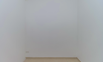 Imagem 6: 4 banheiro, 1 vaga na garagem, 234M² de Área Construída