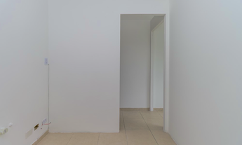 Imagem 7: 4 banheiro, 1 vaga na garagem, 234M² de Área Construída