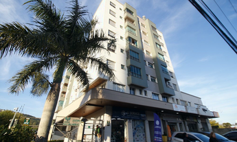 Imagem: CDC 3156 Apto 610221003-312 - Apartamento