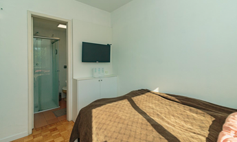 Imagem 2: AI 1473 Apto 610221045-31 - Apartamento à venda no bairro Azenha - Porto Alegre/RS