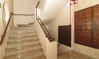 Imagem 6: AI 1473 Apto 610221045-31 - Apartamento à venda no bairro Azenha - Porto Alegre/RS