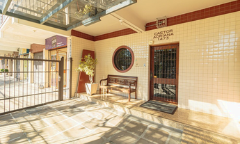 Imagem 5: AI 1473 Apto 610221045-31 - Apartamento à venda no bairro Azenha - Porto Alegre/RS