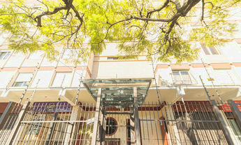 Imagem 3: AI 1473 Apto 610221045-31 - Apartamento à venda no bairro Azenha - Porto Alegre/RS