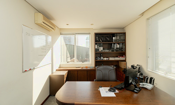 Imagem 7: Sala comercial à venda em Porto Alegre, Menino Deus, 122m²