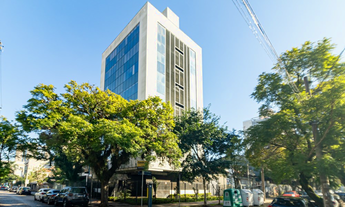 Imagem 5: Sala comercial à venda em Porto Alegre, Menino Deus, 122m²