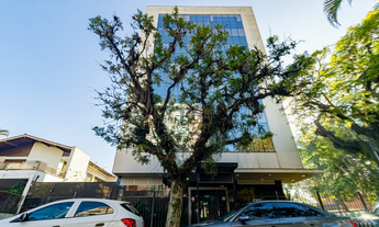 Imagem 3: Sala comercial à venda em Porto Alegre, Menino Deus, 122m²