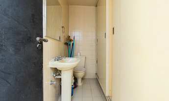 Imagem 3: MDB 2649 Prédio 601971016-481 - Prédio à venda no bairro Moema - São Paulo/SP