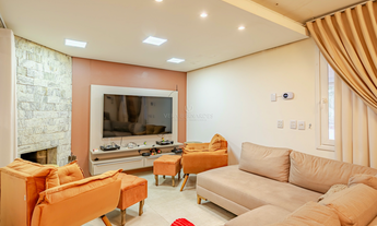 Imagem: 2 dormitórios na Rua Guaraum