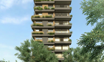 Imagem: Roca 815 - Apartamento à venda no bairro