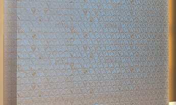 Imagem 2: 2 dormitórios na Rua Arapá