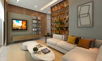 Imagem 3: 2 dormitórios na Rua Arapá