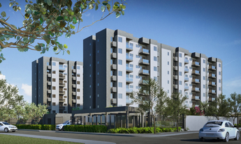 Imagem: Apartamento à venda, no Pátio Nattú em