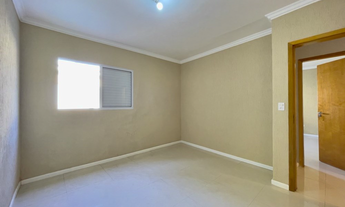 Imagem 5: Casa à venda em São Paulo, Campo Belo, com 3 quartos, 200m²