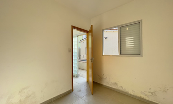 Imagem 2: Casa à venda em São Paulo, Campo Belo, com 3 quartos, 200m²