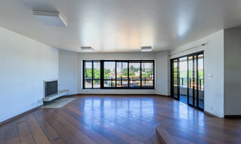 Imagem: Apartamento à venda no bairro Chácara